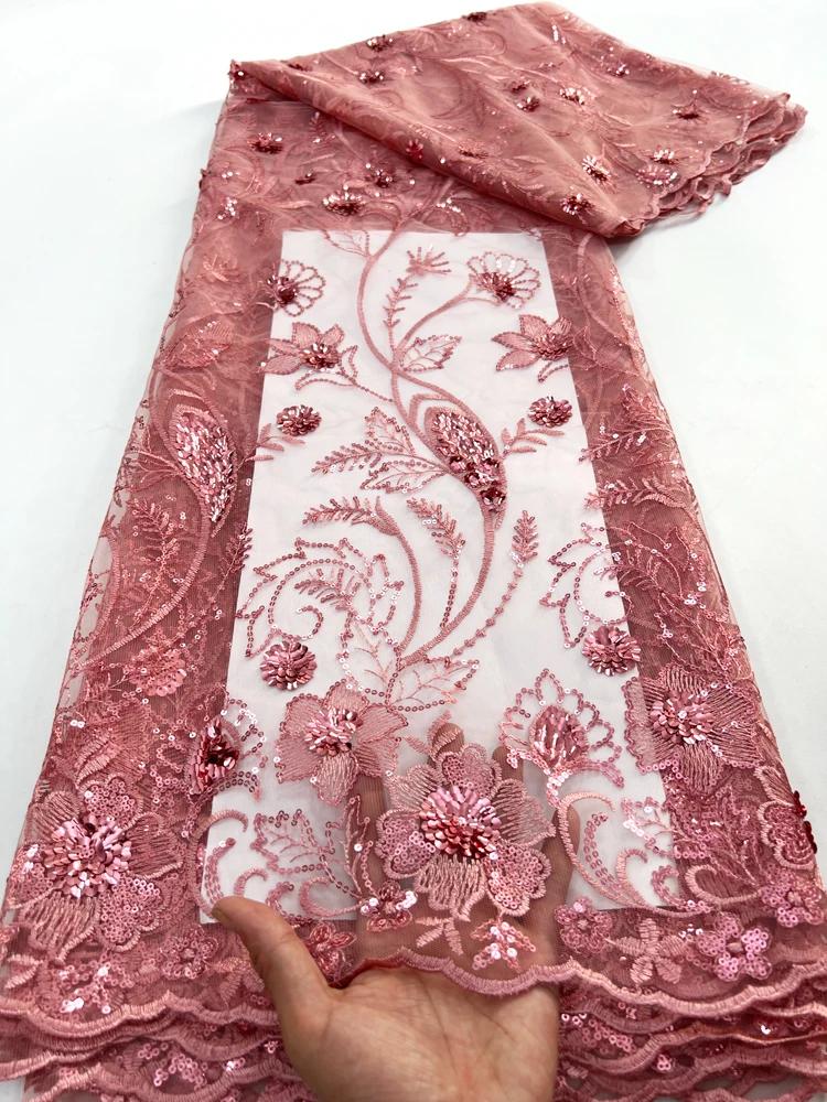 ī Tulle ̽  5 ߵ ǰ    Tulle ̽  ٴ  巹  Diy Cloth F3733